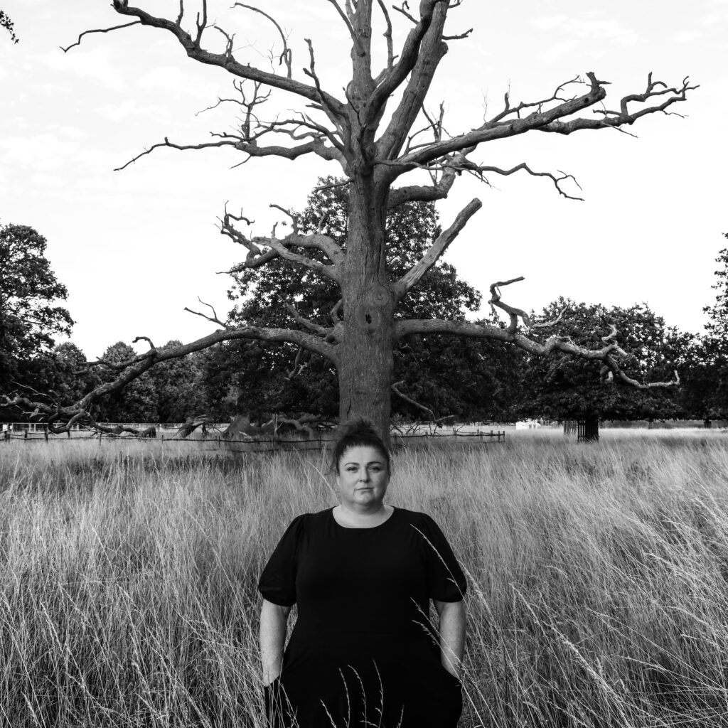 Anna Drupka Photography